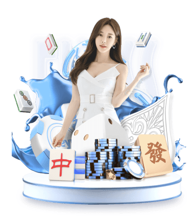 走进乐鱼网页版的竞技世界 - 体育资讯内容服务 | leyu
