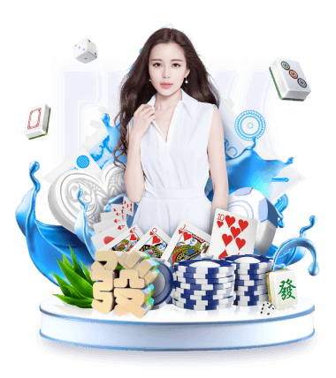 乐鱼网页版 APP 界面(leyu)